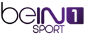 beIN Sport 1