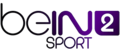 beIN Sport 2