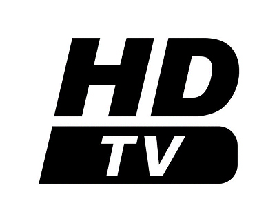 HDTV