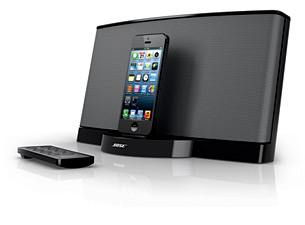 SoundDock3