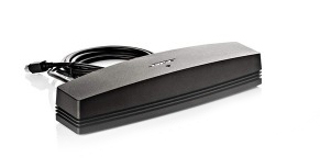 SoundTouch Adapter