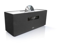 Loewe - SoundBox