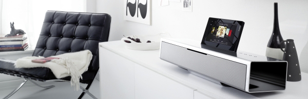 Loewe SoundVision