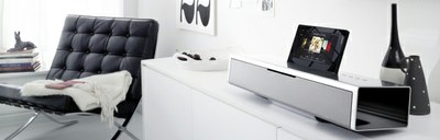 Loewe SoundVision