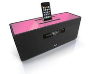 Loewe SoundBox 1