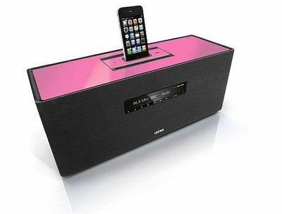 Loewe SoundBox 1