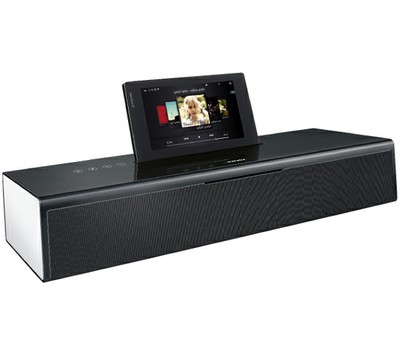 Loewe SoundVision 1