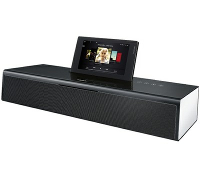 Loewe SoundVision