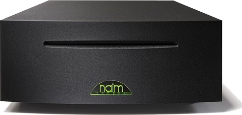 Naim Serv