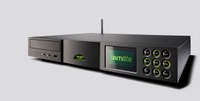 Naim Unitilite