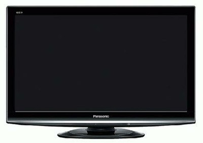 Panasonic - TXL32GW10 noir