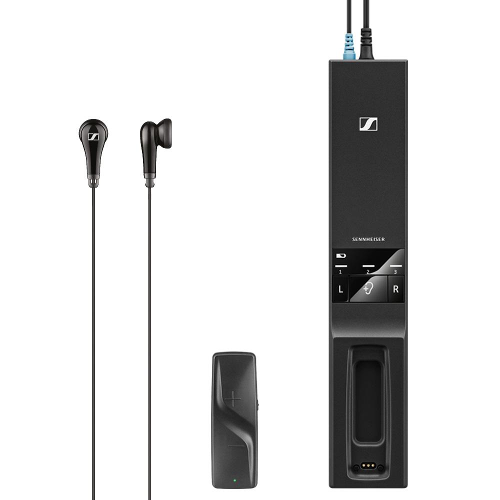 Sennheiser Flex5000