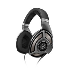 Sennheiser - HD700