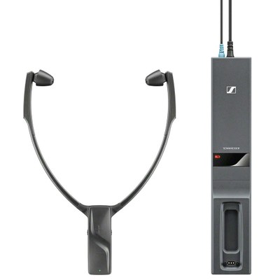 Sennheiser RS2000