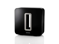 Sonos Sub