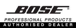 Bose Pro