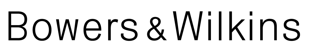 Bowers & Wilkins 2