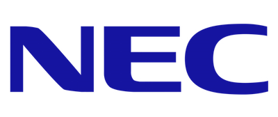 NEC