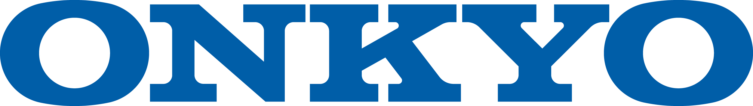 Onkyo