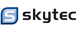 Skytec