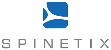 Spinetix