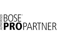 BosePro